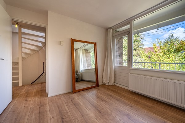 Graaf Lodewijkstraat 14-33.jpg